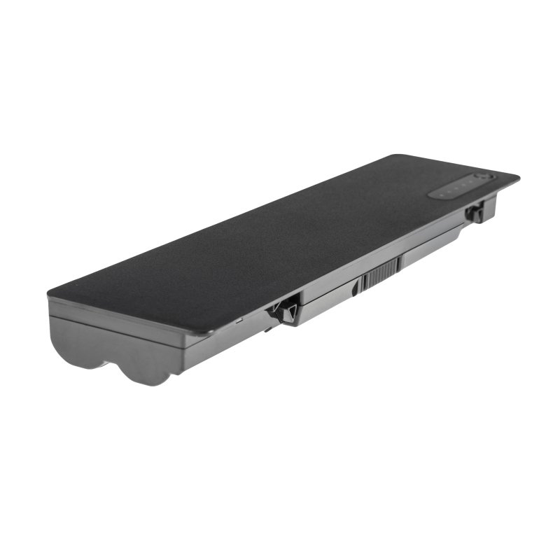 Green Cell DE39 Baterie Dell XPS 14/14D/15/15D/17 4400mAh Li-ion