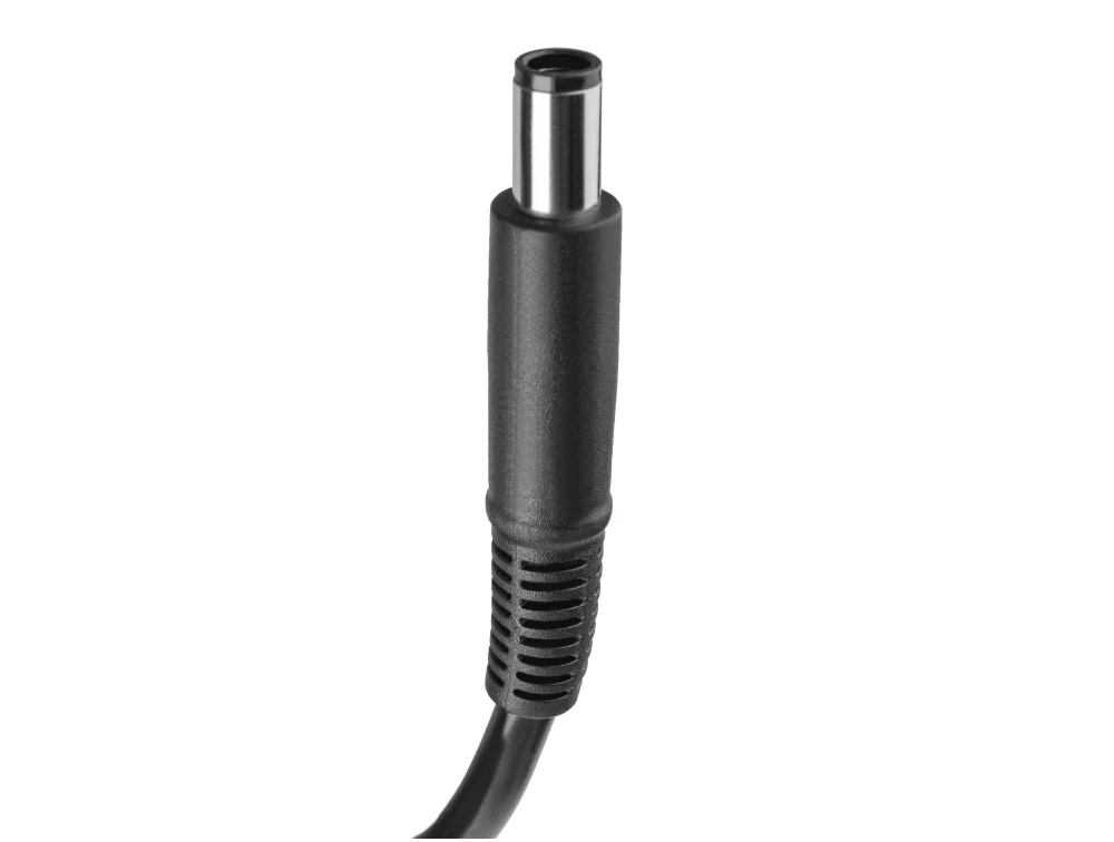 *Green Cell AD107P Adaptér Nabíječka Dell Latitude E5510 E7240 E7440 Alienware 13 14 15 M14x M15x R1 R2 R3 19.5V 9.23A 180W