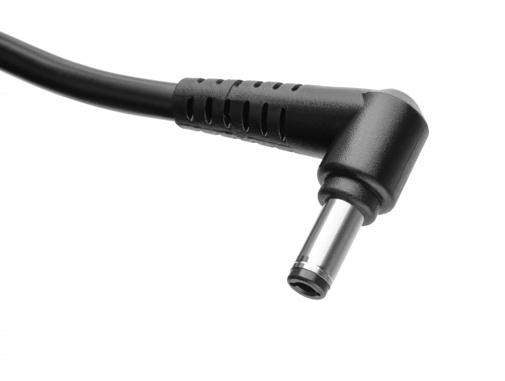 *Green Cell AD22P Adaptér Nabíječka Asus G56 G60 K73 K73S K73SD K73SV F750 X750 MSI GE70 GT780 19V 6.3A 120W