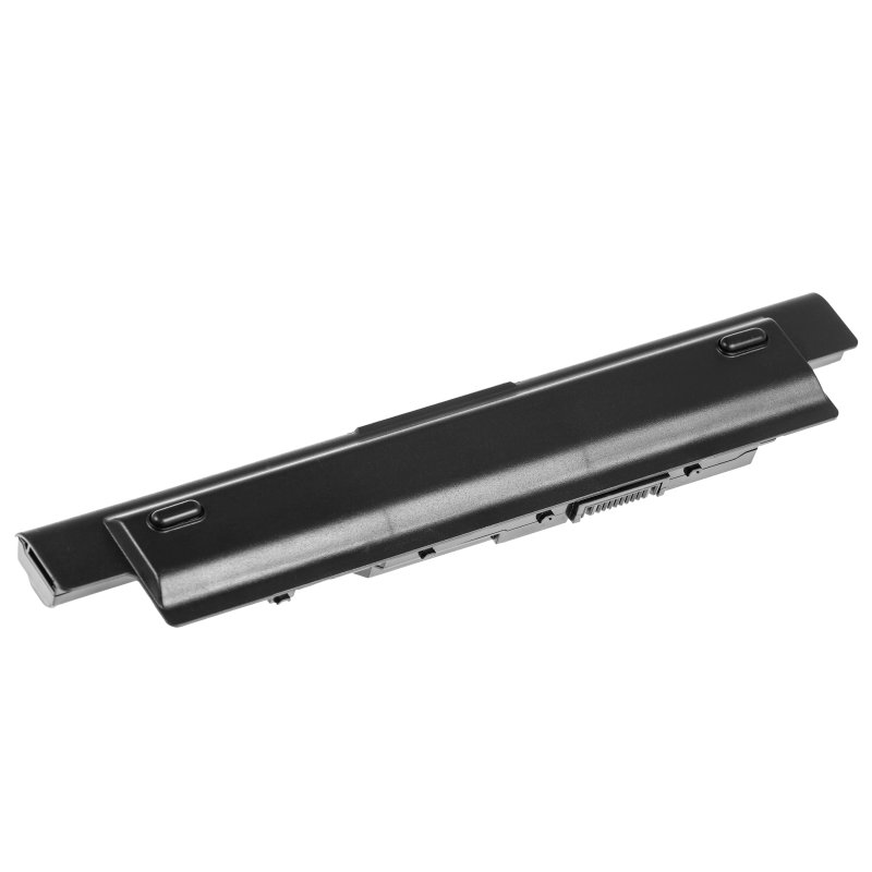 *Green Cell DE69 Baterie Dell MR90Y/Dell Inspiron 14/15/3521/15R/5521/5537/17/5749 4400mAh Li-ion
