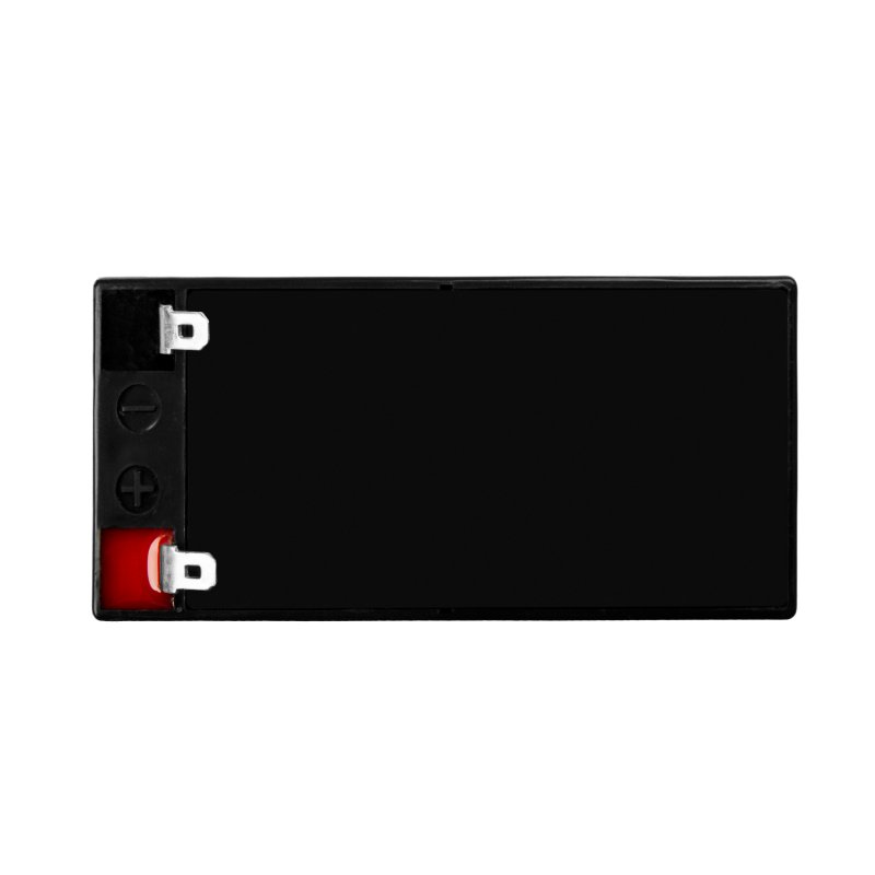 *Green Cell AGM baterie 12V 3.4Ah