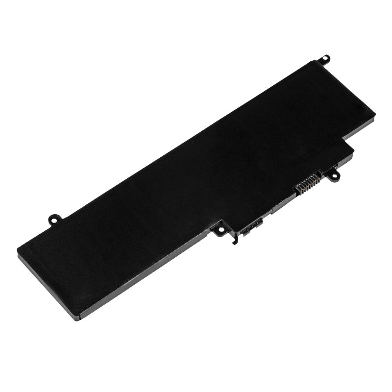 *Green Cell DE82 Baterie Dell 00WF28/04K8YH/092NCT/0WF28/451-BBPG/4K8YH/92NCT/GK5KY 3500mAh Li-Pol