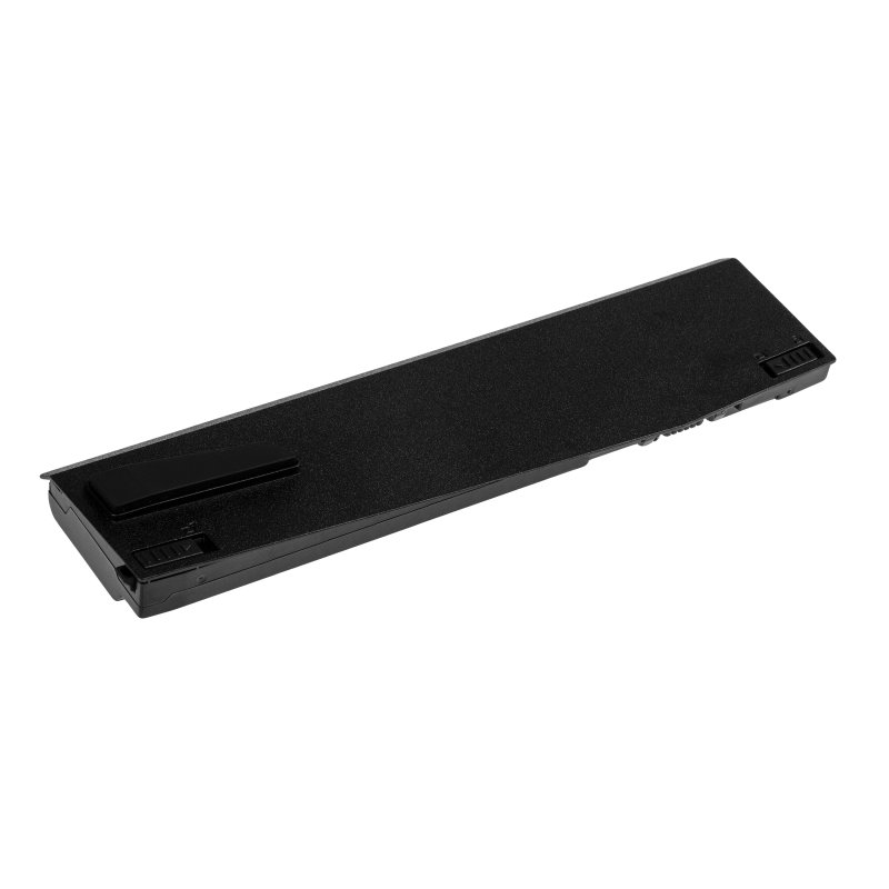Green Cell CL02 Baterie Clevo N850BAT-6, Clevo N850 N855 N857 N870 N871 N875, Hyperbook N85 N85S N87 N87S 4400mAh Li-ion