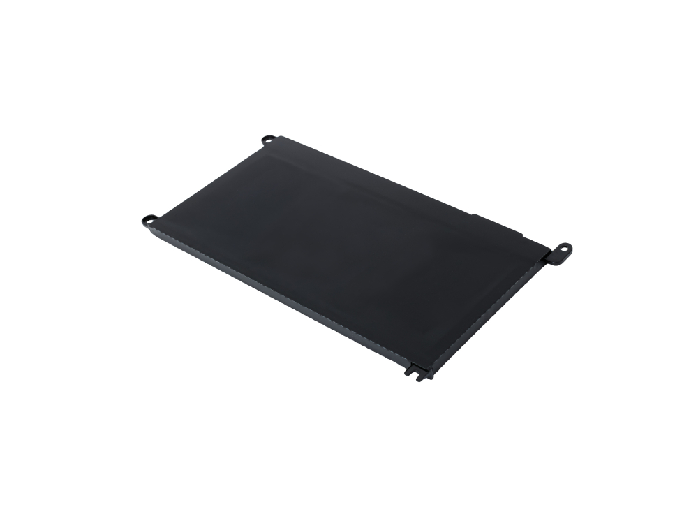 *Green Cell DE150 Baterie Dell WDX0R WDXOR, Dell Inspiron 13 5368 5378 5379 14 5482 15 5565 5567 5568 5570 5578 5579 7560 7570 17 5770 3400mAh Li-Pol
