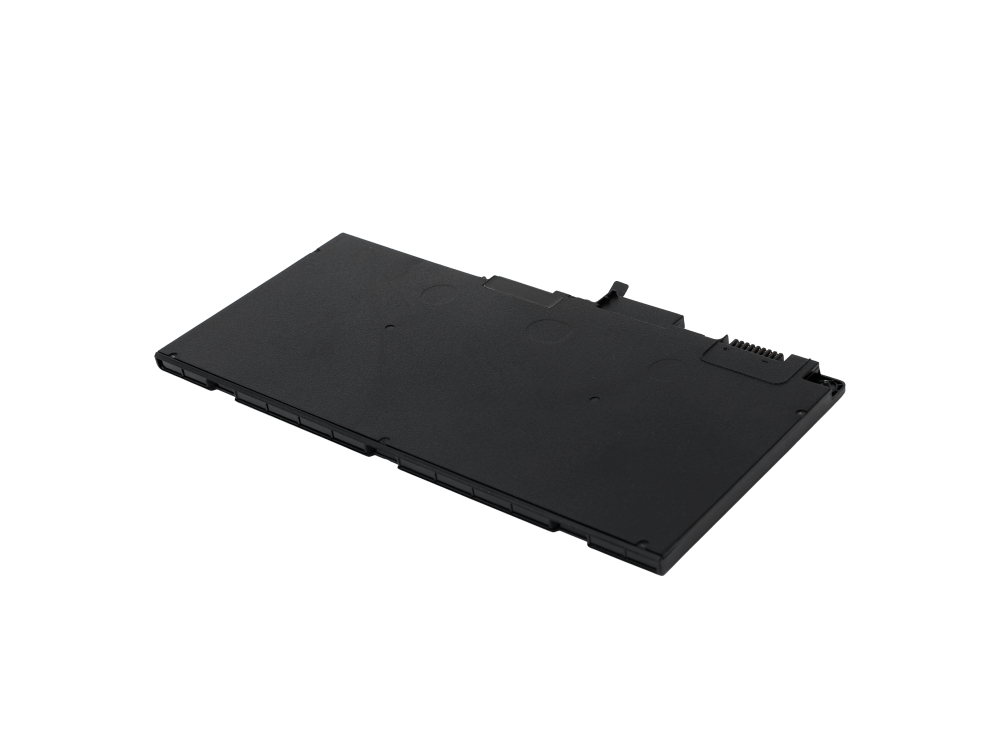 *Green Cell HP107 Baterie HP CS03XL EliteBook 745 G3 755 G3 840 G3 848 G3, ZBook G3 3400mAh Li-Pol