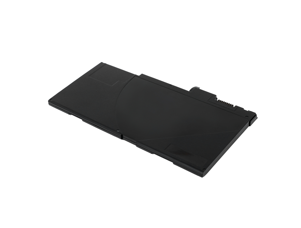 *Green Cell HP68 Baterie HP CM03XL pro HP EliteBook 740 750 840 850 G1 G2 4000mAh Li-Ion