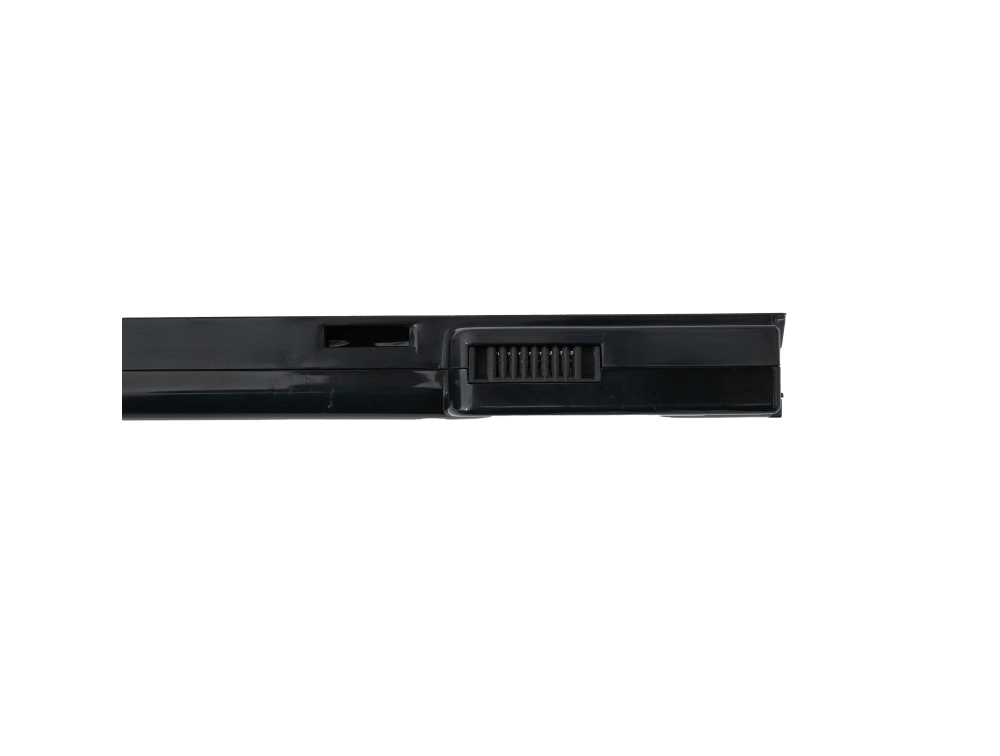 *Green Cell HP50 Baterie HP EliteBook 8460p ProBook 6360b 6460b 6560b 4400mAh Li-ion