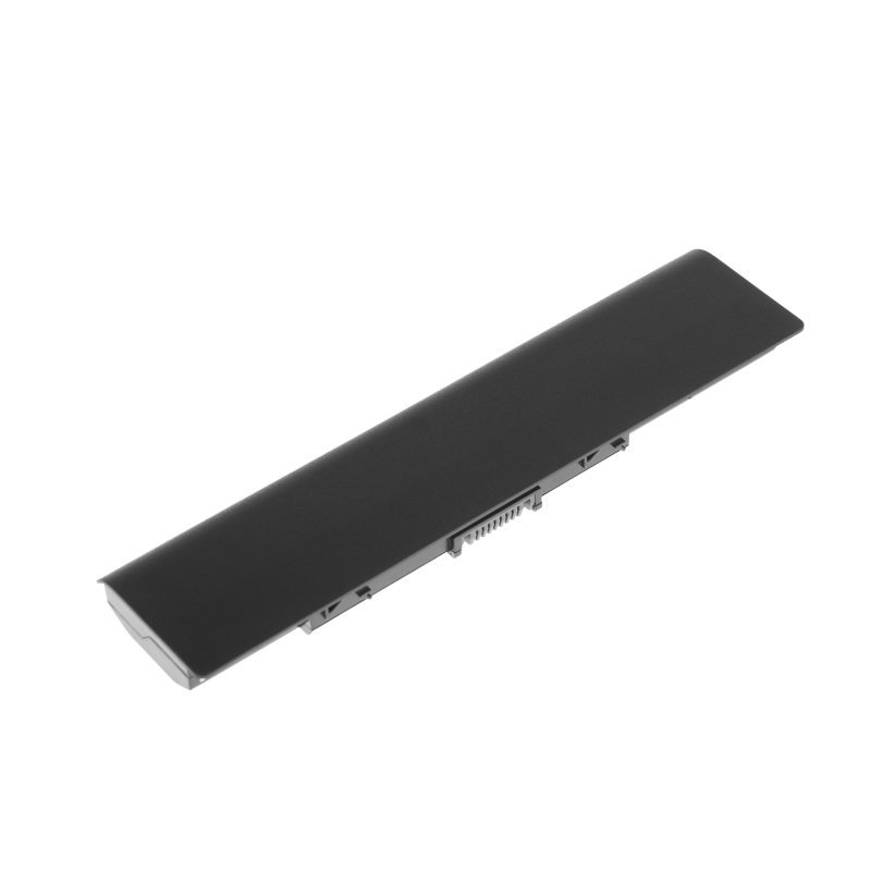 *Green Cell HP78 Baterie HP PI06 HP Pavilion 14 15 17 Envy 15 17 4400mAh Li-ion