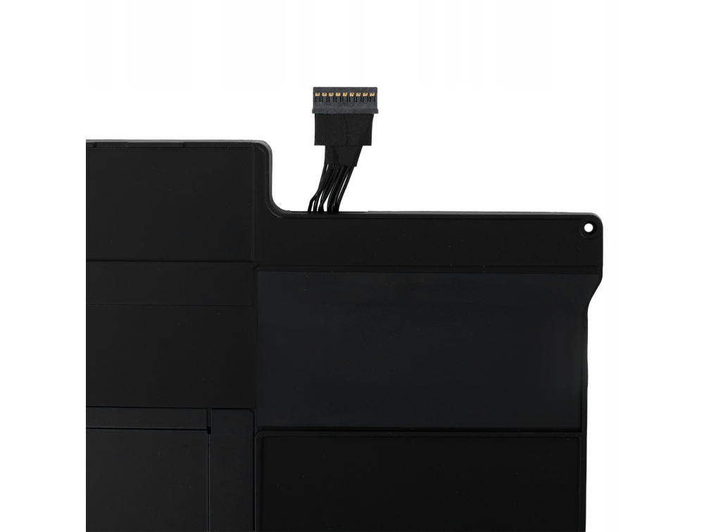 *Green Cell AP14WX Baterie Apple A1377 A1405 A1496 pro Apple MacBook Air 13 A1369 A1466 (2010, 2011, 2012, 2013, 2014, 2015, 2017) 54.4Wh Li-Pol