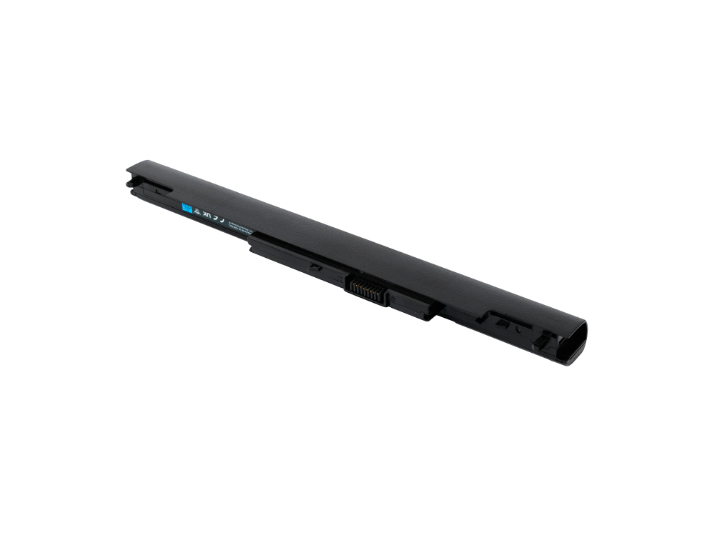*Green Cell HP88 Baterie HP HS04 807957-001 HP 14 15 17, HP 240 245 250 255 G4 G5 2200mAh Li-ion