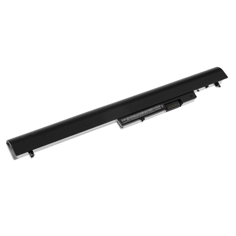 *Green Cell HP92 Baterie HP LA04 728460-001 HSTNN-IB5S HP 248 G1 340 G1, HP Pavilion 14-N 15-N 2200mAh Li-ion