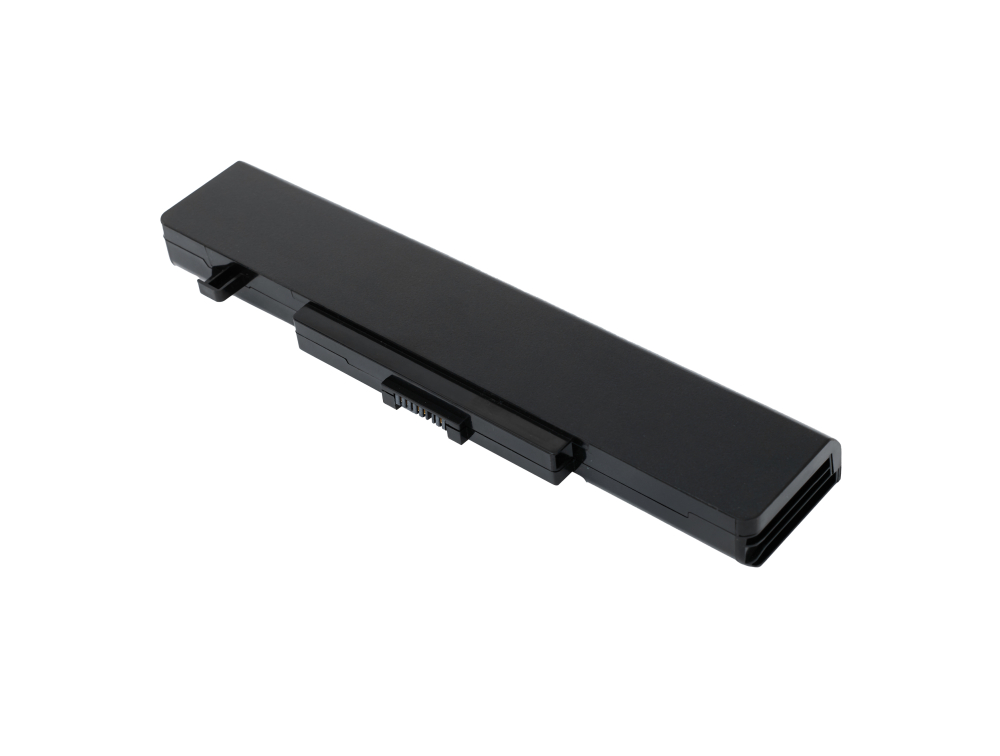 *Green Cell LE34 Baterie Lenovo G400,G405,G410,G480,G485,G486,G500,G505,G510,G580,G585,G700,G710,G780 4400mAh Li-ion