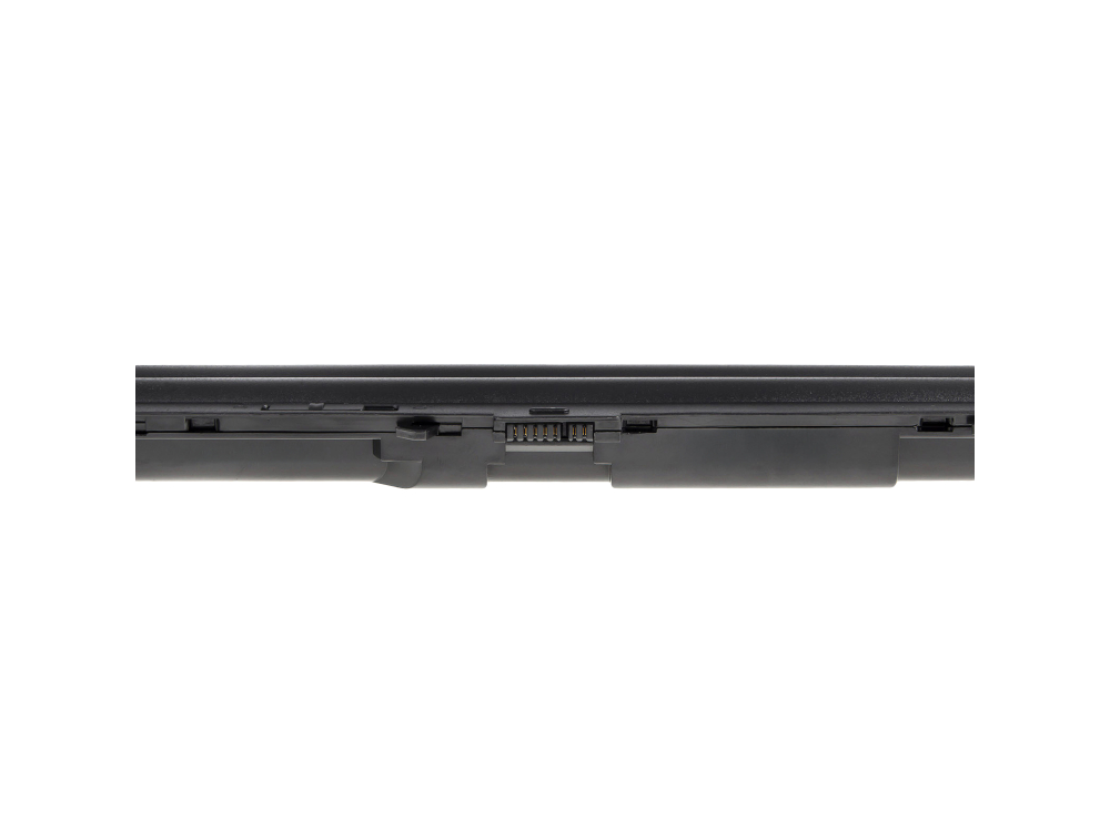 *Green Cell LE49 Baterie Lenovo 45N1001 Lenovo T430 T530 W530 4400mAh Li-ion