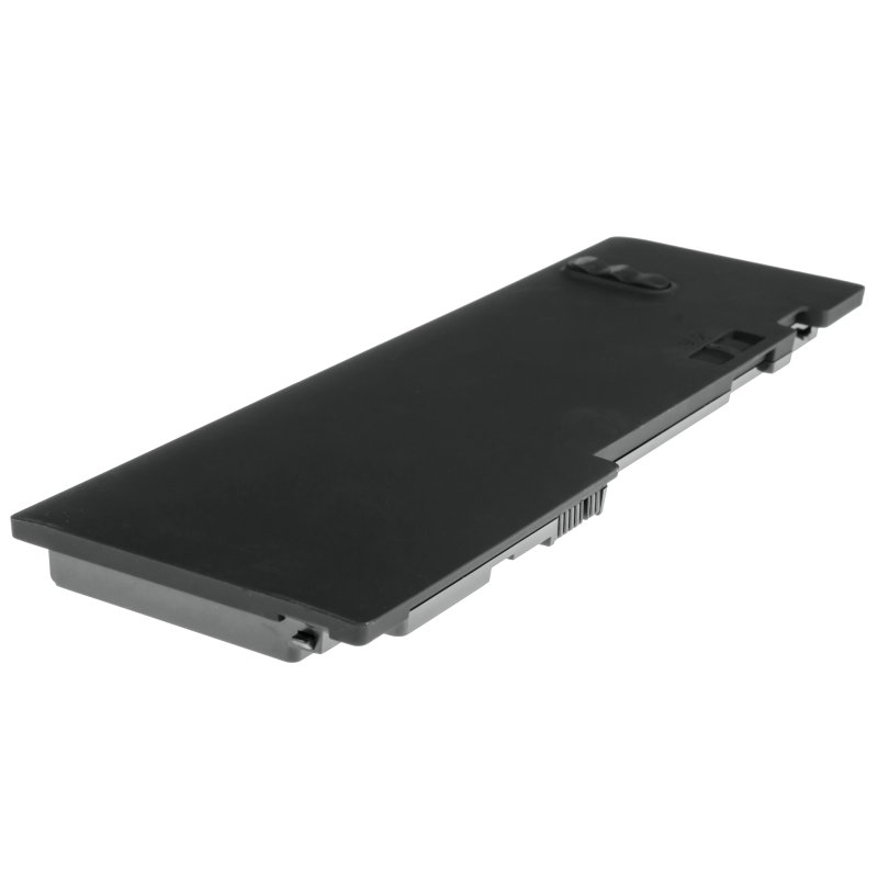 Green Cell LE83 Baterie Lenovo 45N1036 45N1037 Lenovo ThinkPad T430s T430si 3400mAh Li-ion