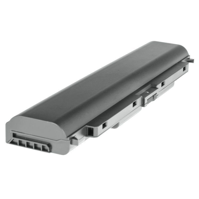 *Green Cell LE89 Baterie Lenovo ThinkPad T440P T540P W540 W541 L440 L540 4400mAh Li-ion