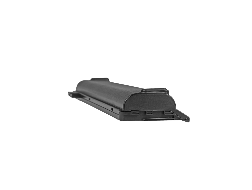 *Green Cell LE95 Baterie Lenovo ThinkPad T470 T570 A475 P51S T25 4400mAh Li-ion