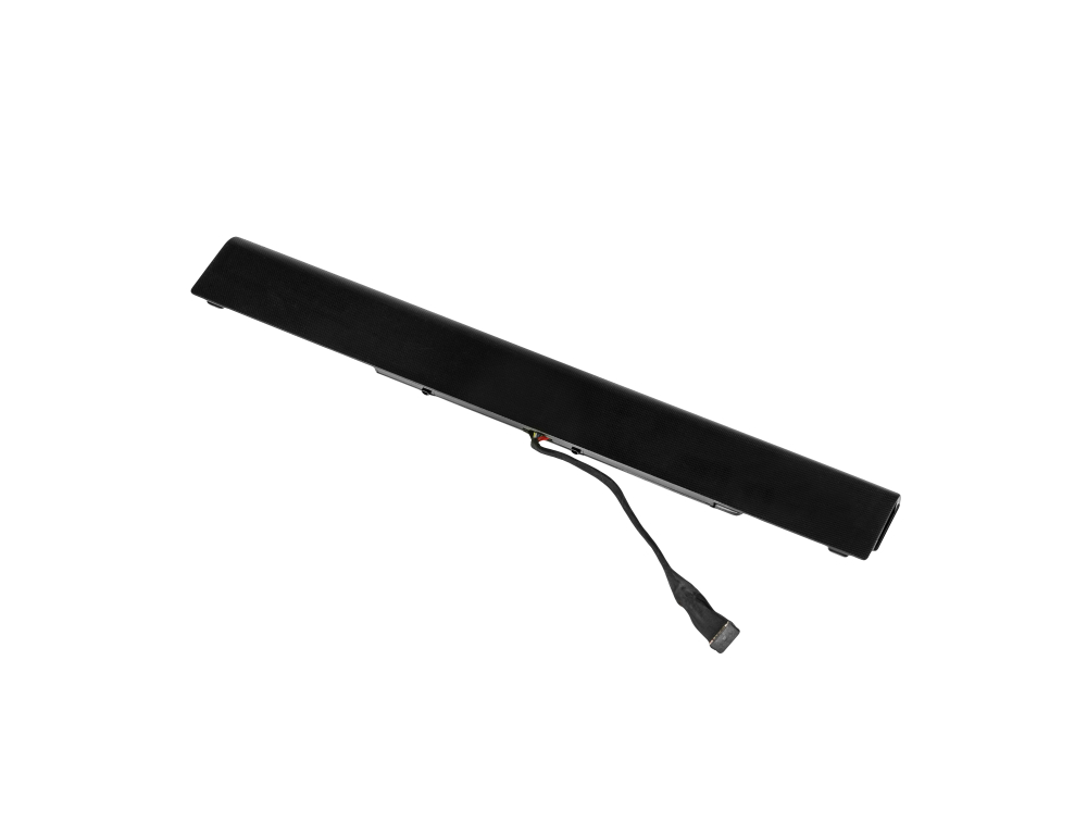 *Green Cell LE97 Baterie Lenovo L15L4A01 L15M4A01 L15S4A01 Lenovo B50-50 100-14IBD 100-15IBD 2200mAh Li-ion