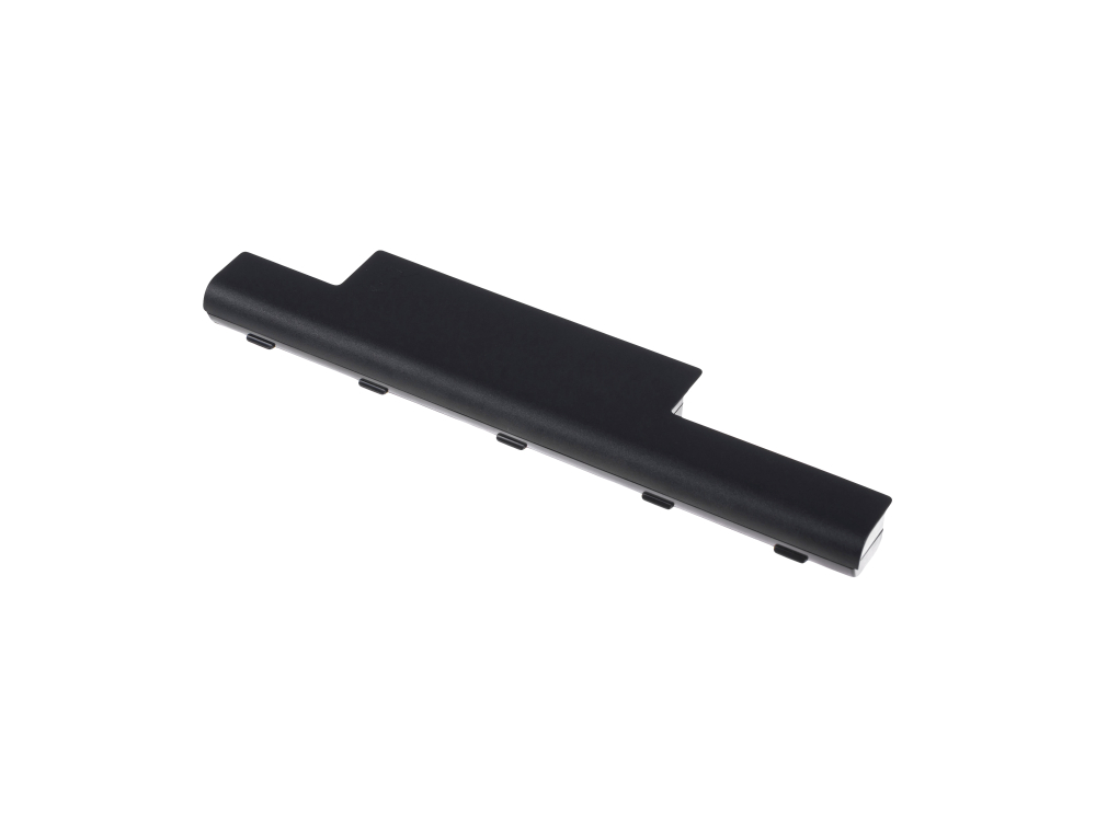 *Green Cell AC06 Baterie Acer AS10D31/AS10D3E/AS10D41/AS10D51/AS10D56/AS10D61/AS10D71 4400mAh Li-ion