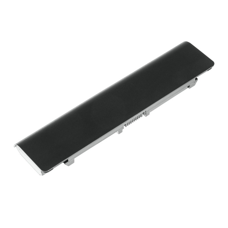 *Green Cell TS13 Baterie Toshiba Satellite C850 C855 C870 L850 L855 4400mAh Li-ion