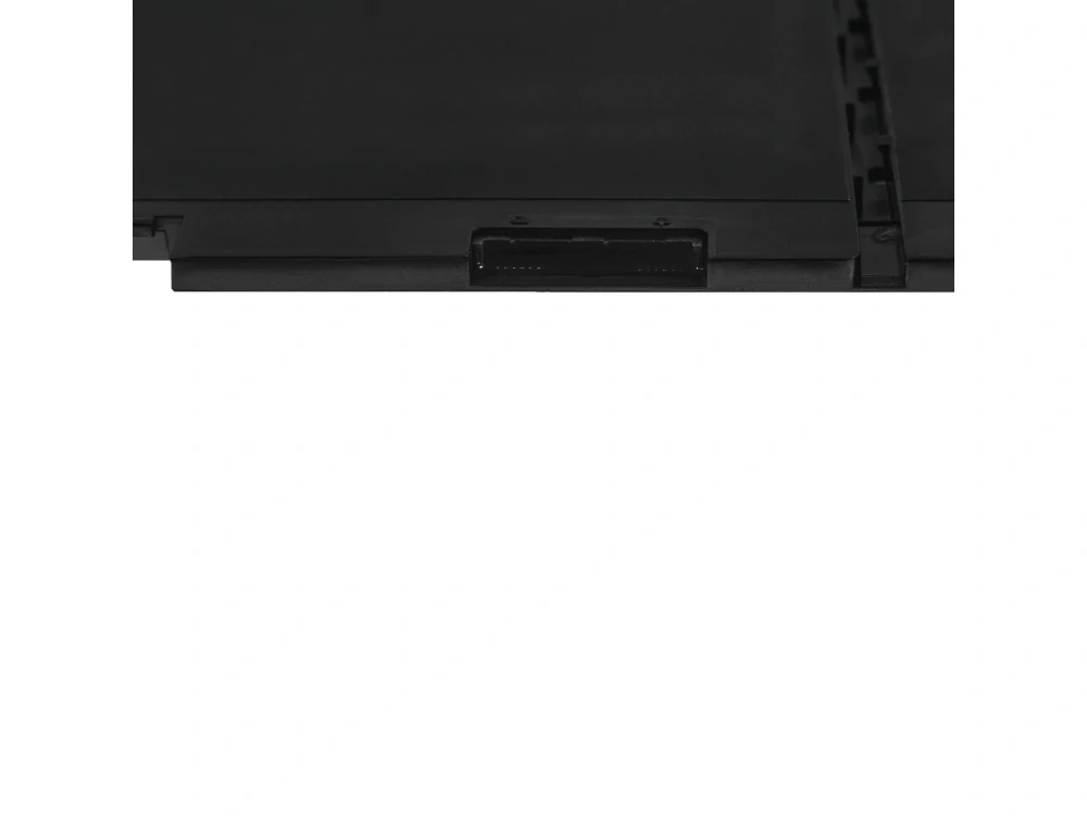 *Green Cell DE129V2 Baterie Dell F3YGT do Dell Latitude 7280 7290 7380 7390 7480 7490 5800mAh Li-Ion