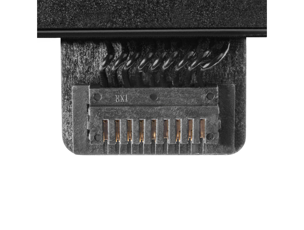 *Green Cell AP23WX Baterie Apple A1582, Apple MacBook Pro 13 A1502 (Early 2015) 74,9Wh Li-Pol