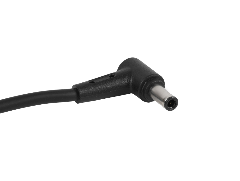 *Green Cell AD138P Nabíječka Adaptér pro Asus ROG Strix G531GU 19,5V 11.8A 230W