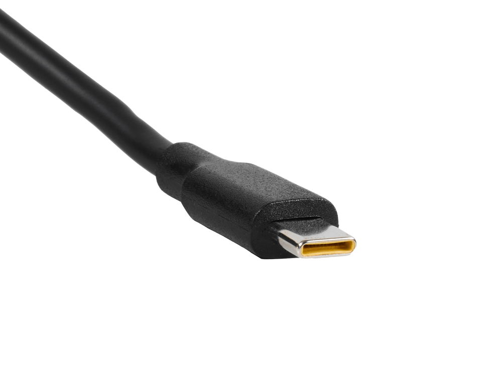 *Green Cell AD140P Nabíječka Adaptér DA130PM170 USB-C 130W