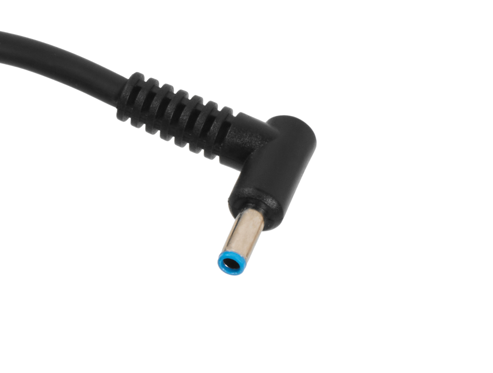 *Green Cell AD141P Nabíječka Adaptér pro HP ZBook 15 G3 G4 G5 G6 Omen 15-bs092nf 19.5V 7.7A 150W