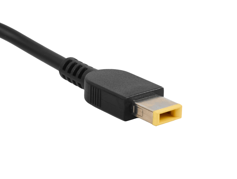 *Green Cell AD143P Nabíječka Adaptér pro Lenovo Legion Y520 Y530 Y540 Y720 Y730 20V 11.5A 230W