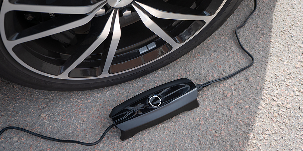 *Nabíječka CTEK CS ONE Generace 2