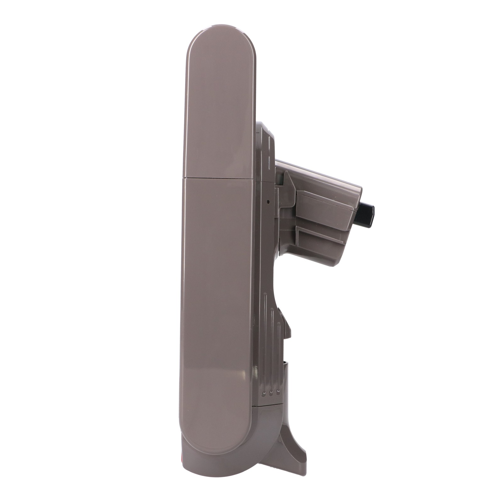 *Baterie Dyson V11 (KLIKNOUT TYP),Dyson Outsize,Detect,Detect Absolute,Detect Extra,Detect Submarine 25.2V 3000mAh 25.2V 3000mAh