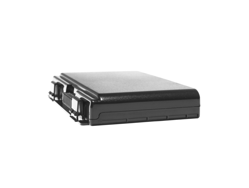 *Green Cell AS01 Baterie Asus A32-F82/A32-F52/Asus K40/K50IN/K50IJ/K61IC/K70IJ 4400mAh Li-ion