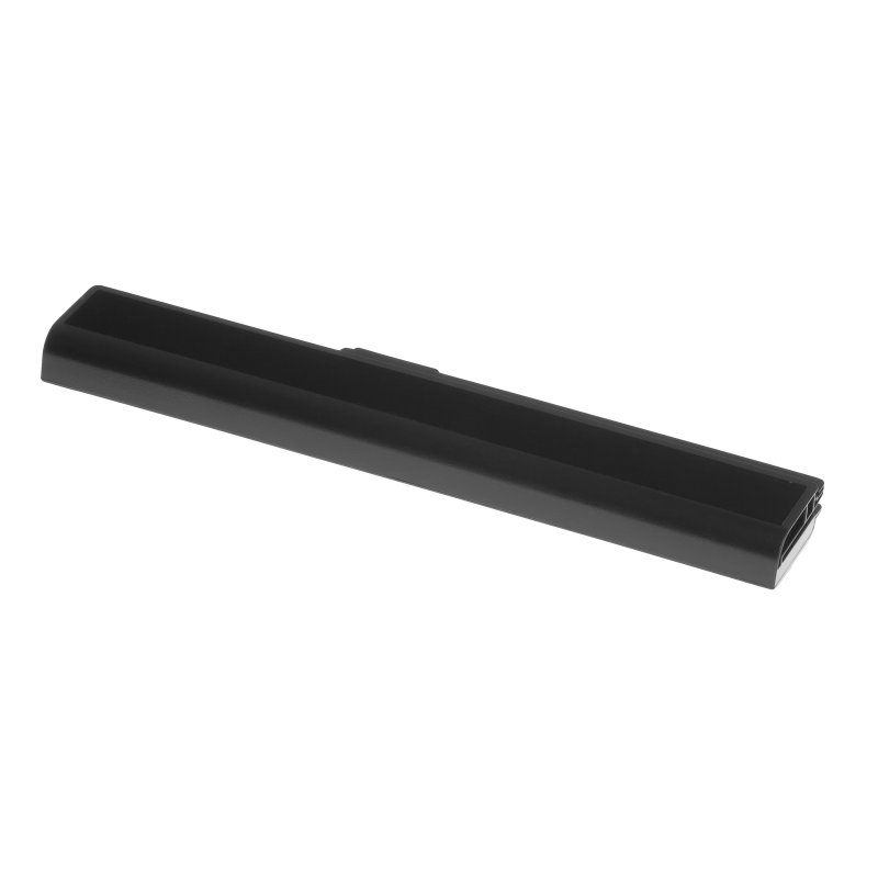 *Green Cell AS02 Baterie Asus A32-K52/Asus K52F/K52J/K52N/K42F/B53 N82 4400mAh Li-ion