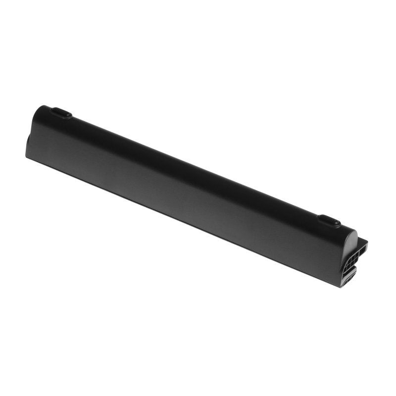 Green Cell AS05 Baterie Asus K53/K53E/K53S/K53SV/X53/X53S/X53U/X54/X54C/X54H 6600mAh Li-ion