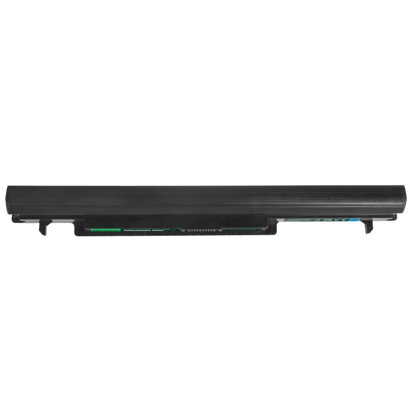 *Green Cell AS47 Baterie Asus K56/K56C/K56CA/K56CB/K56CM/K56CM/K56V/S56/S405 2200mAh Li-ion