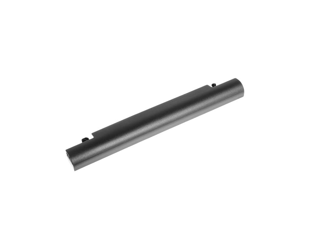 *Green Cell AS58 Baterie Asus A450/A550/R510/R510CA/X550/X550CA/X550CC/X550VC 2200mAh Li-ion - neoriginální