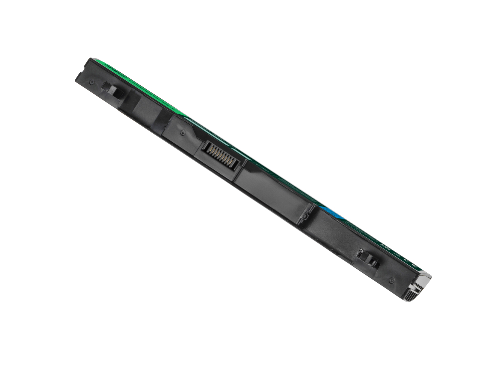 *Green Cell AS84 Baterie Asus GL552 GL552J GL552JX GL552V GL552VW GL552VX ZX50 ZX50J ZX50V 2200mAh Li-ion