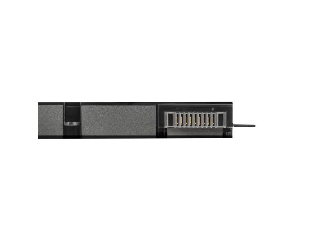 *Green Cell AS86 Baterie Asus F540/F540L/F540S/R540/R540L/R540S/X540/X540L/X540S 2200mAh Li-ion