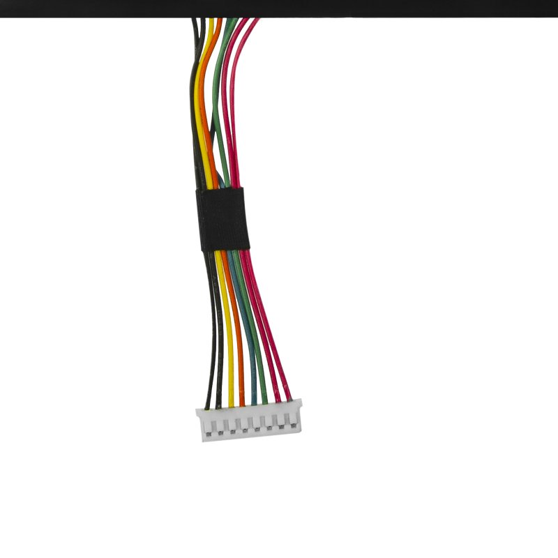 *Green Cell AC68 Baterie Acer AL15A32 Acer Aspire E5-573 E5-573G E5-573TG V3-574 V3-574G TravelMate P277 1800mAh Li-ion