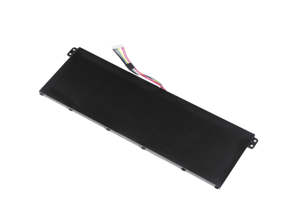 *Green Cell AC52 Baterie Acer AC14B13J/AC14B18J/AC14B3K/AC14B8K/AC14B13K/AC14B18K 2200mAh Li-Ion