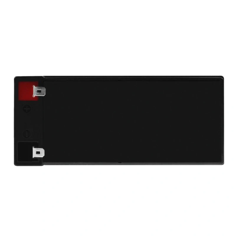 *Green Cell AGM Baterie 12V 9Ah