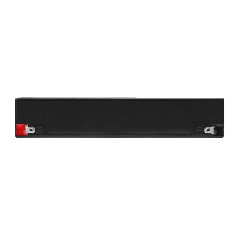 *Green Cell AGM Baterie 12V 2.3Ah