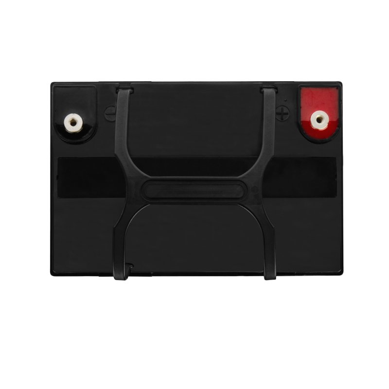 *Green Cell AGM Baterie 12V 33Ah