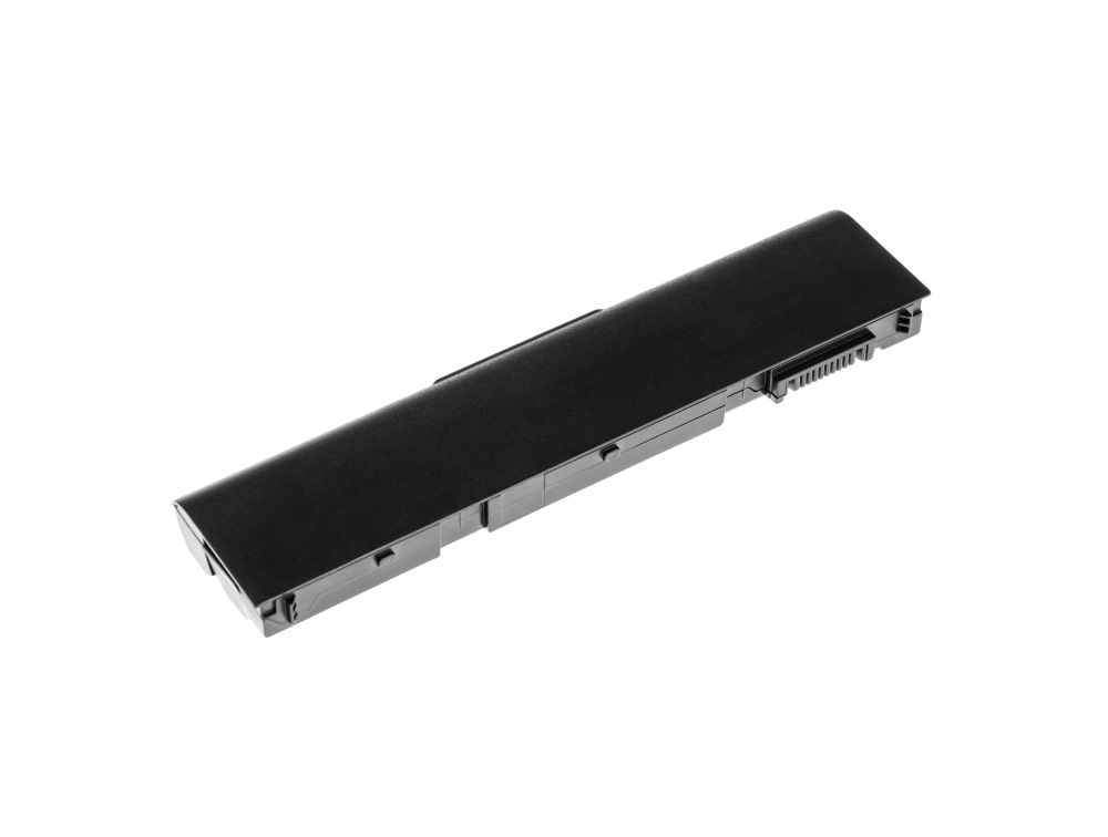 *Green Cell DE04 Baterie Dell Latitude E5420/E5520/E6420/E6520/E6540 4400mAh Li-ion