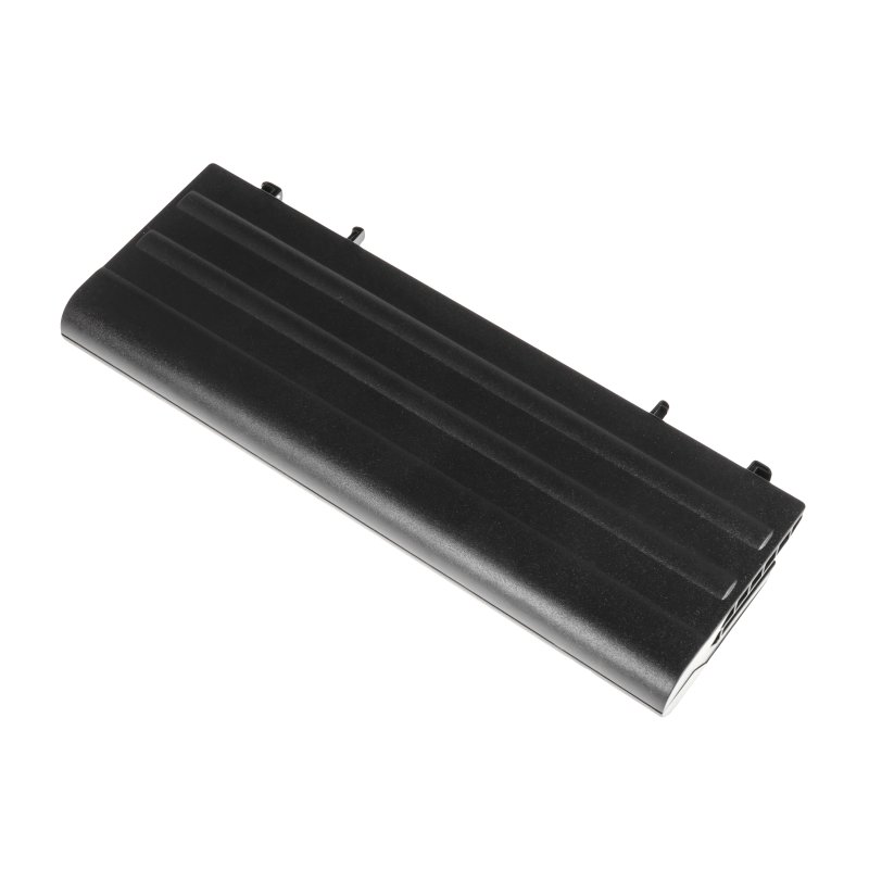 *Green Cell DE106 Baterie Dell Latitude E5440/E5540 6600mAh Li-ion