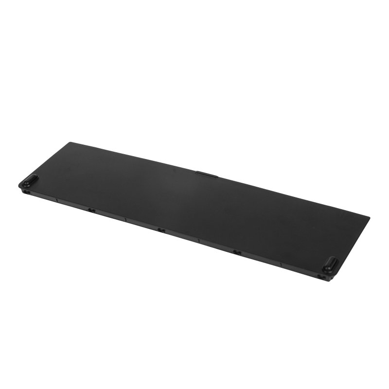 *Green Cell DE116 Baterie Dell WD52H GVD76 F3G33 Dell Latitude E7240 E7250 2400mAh Li-ion