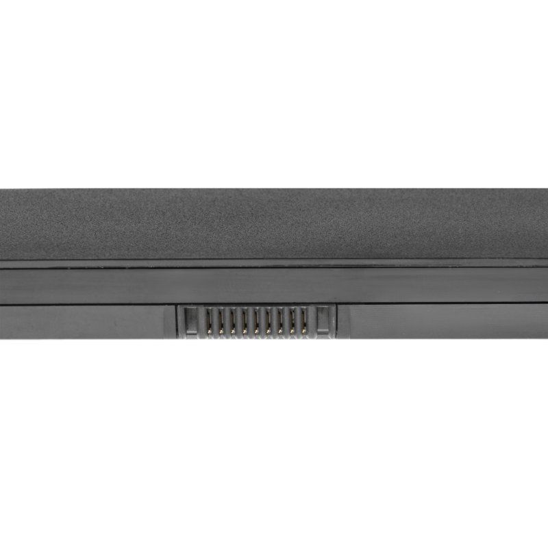 Green Cell DE39 Baterie Dell XPS 14/14D/15/15D/17 4400mAh Li-ion
