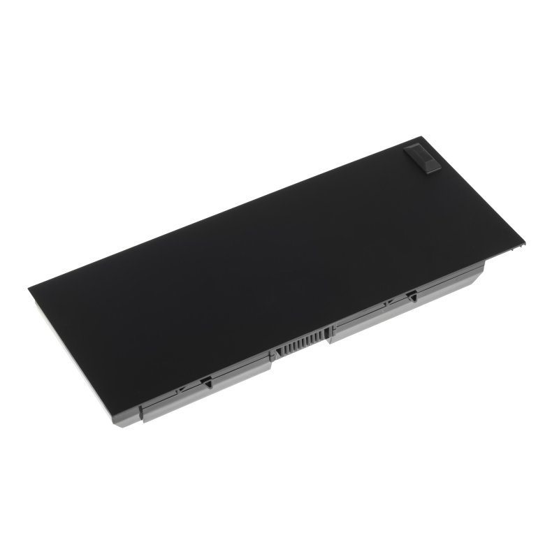 *Green Cell DE45 Baterie Dell Precision M4600/M4700/M4800/M6600/M6700/M6800 4400mAh Li-ion