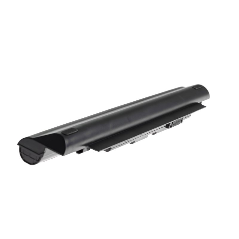 *Green Cell DE65 Baterie Dell Vostro V131/V131R/V131D/Latitude 3330 4400mAh Li-ion