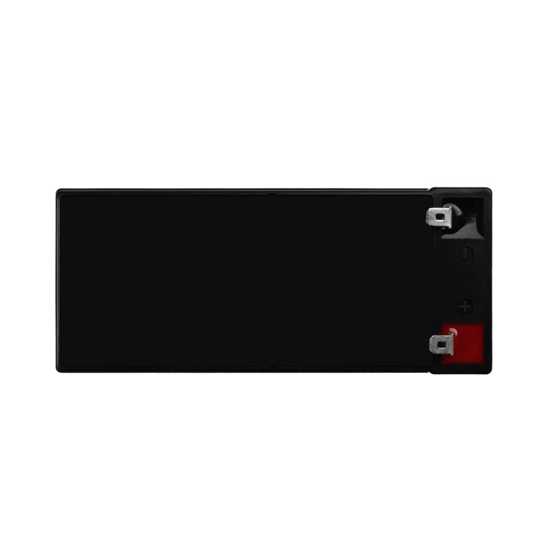 *Green Cell AGM baterie 12V 8Ah